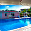 Hotel Gioia Garden