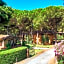 Residence Il Paradiso