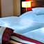 Hotel Petr