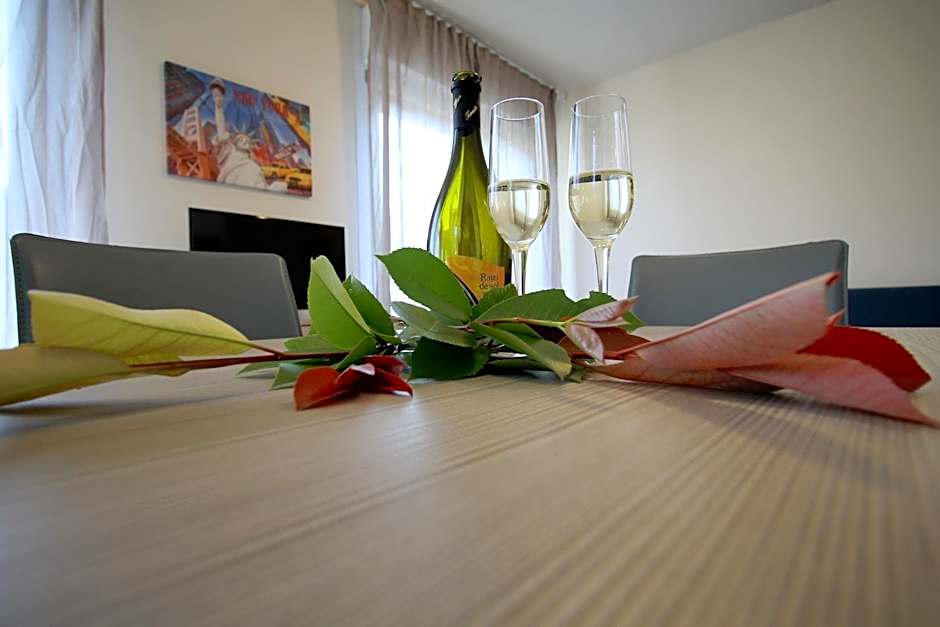 Residence Felice