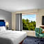 Hampton Inn & Suites Austin-Lakeway