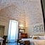 Perlage Suite Luxury B&B - Amazing view of Trulli