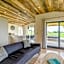 Knights Lodges