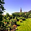 Les Jardins des Soussilanges