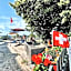 Hôtel Restaurant Les Cernets, "Val-de-Travers"