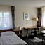 Hotel Linde