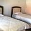 Hotel My New Lovina