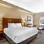 Best Western Plus Service Inn & Suites