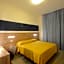 Hotel Caravelle