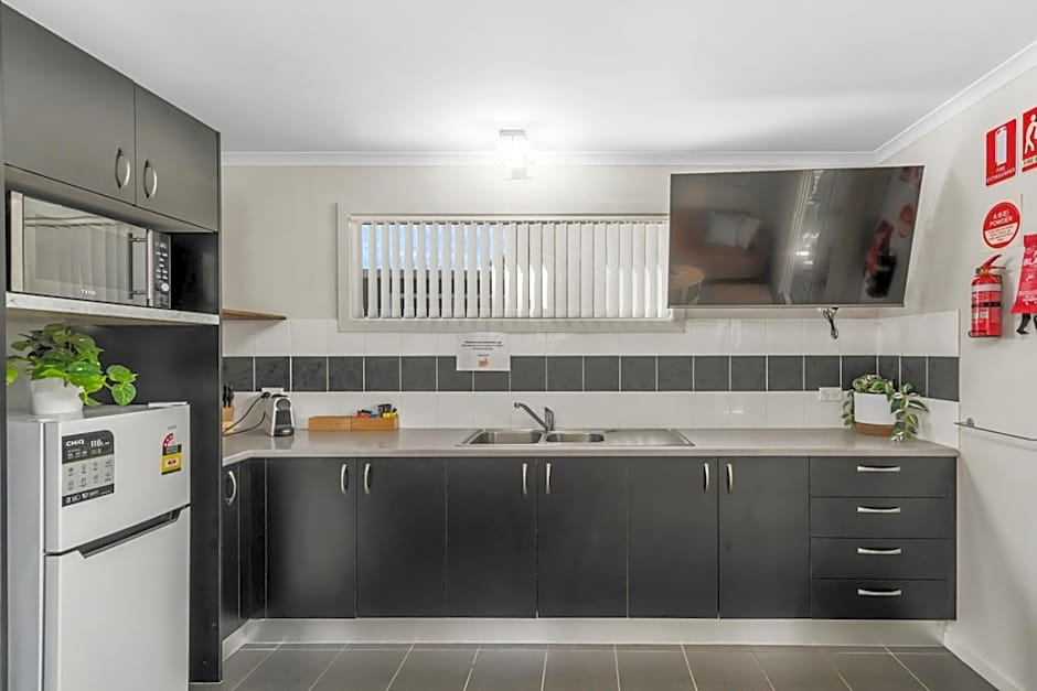 Ingenia Holidays Tomakin