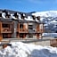 Résidence Vignec Village by Actisource