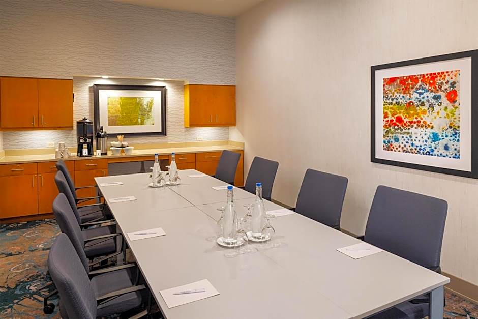 Homewood Suites by Hilton Seattle-Issaquah