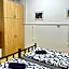 Railway Ljubljana ROOMS