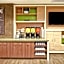 Home2 Suites by Hilton Gilbert, AZ