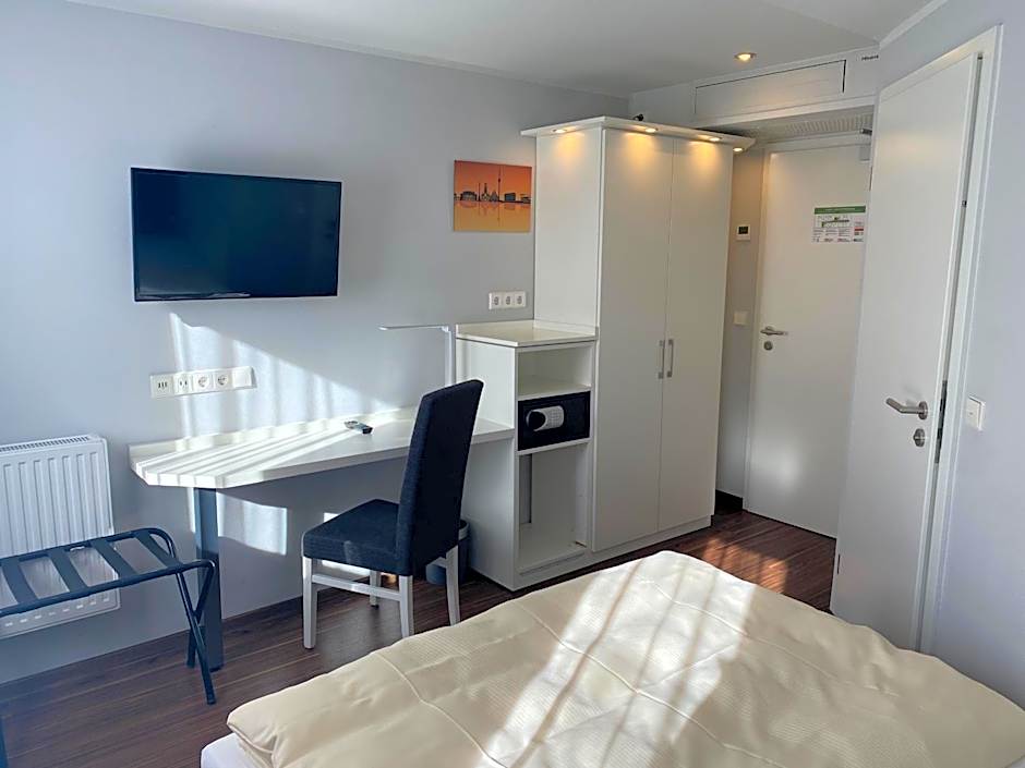 Hotel Pflieger - Superior