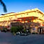 Great Wall Hotel