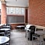 TownePlace Suites by Marriott Champaign Urbana/Campustown