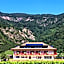 Residence Egger