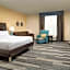 Hilton Garden Inn Murfreesboro