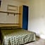 Residence Villa Miky