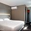 Brit Hotel Avignon Sud Le Calendal