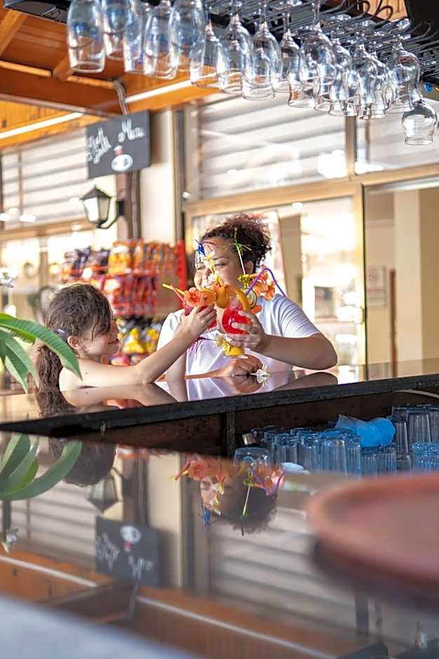 Miray Hotel Alanya