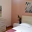 Prime Guest House