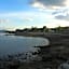 Aberdour Hotel, Stables Rooms & Beer Garden