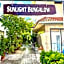 Sunlight Bungalow