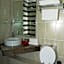 BON Hotel Empangeni