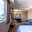 Hub Hotel-Zhongshan