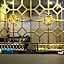 Kajang Star Hotel
