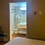Motel 6 Victorville Green Tree Bvld