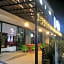 Maria Ines Hotel Suite