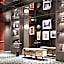 CITYJOIN Hotel (Ximenkou subway station store)
