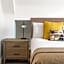 The Jubilee by Supercity Aparthotels