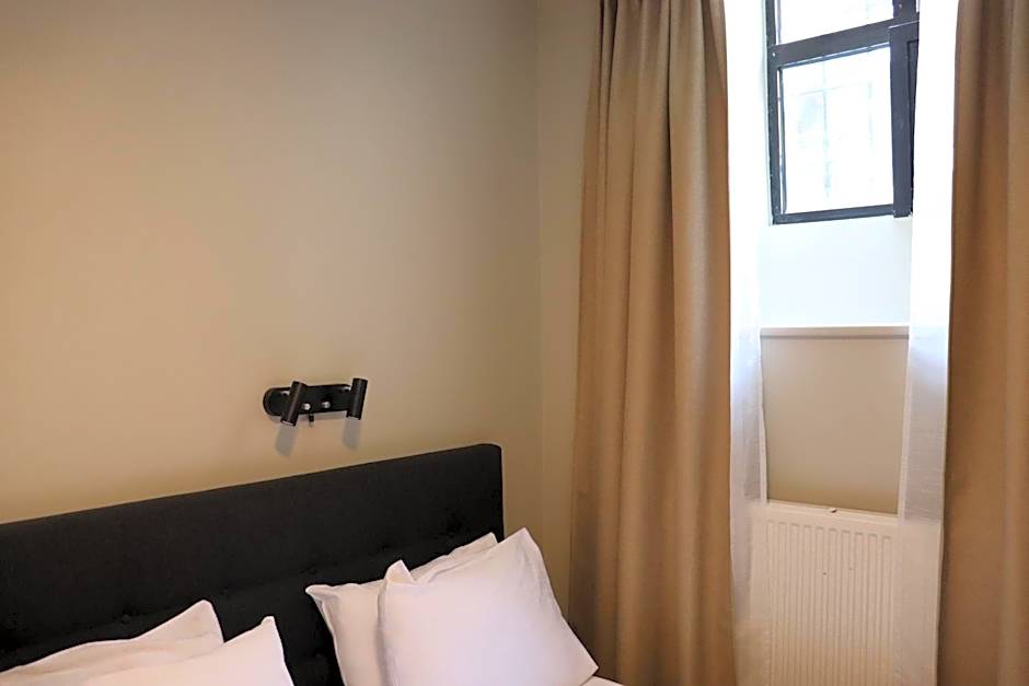 Hotel Hötorget, BW Signature Collection