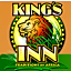 King's Inn