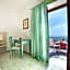 Hotel Casa Rosa Sea & Spa