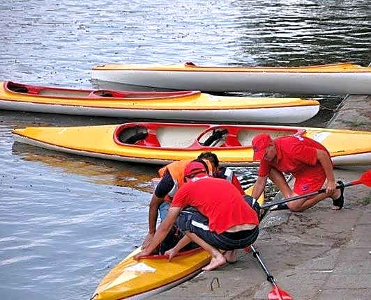 Hotel Zamek Pułtusk Dom Polonii