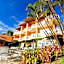 Manary Praia Hotel