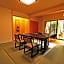 Masuya Ryokan
