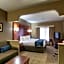 Comfort Suites Austin NW Lakeline