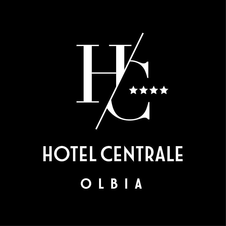 Hotel Centrale