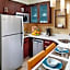 Residence Inn by Marriott San Diego Chula Vista