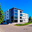 Hotel Duda Langenbruck an der A9 zwischen Ingolstadt und München, ideal für Stopover, Geschäftsreisen und Monteure
