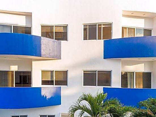 Kaam Accommodations