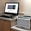 Fairfield Inn & Suites by Marriott Mobile Daphne/Eastern Shore