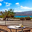 WorldMark Havasu Dunes