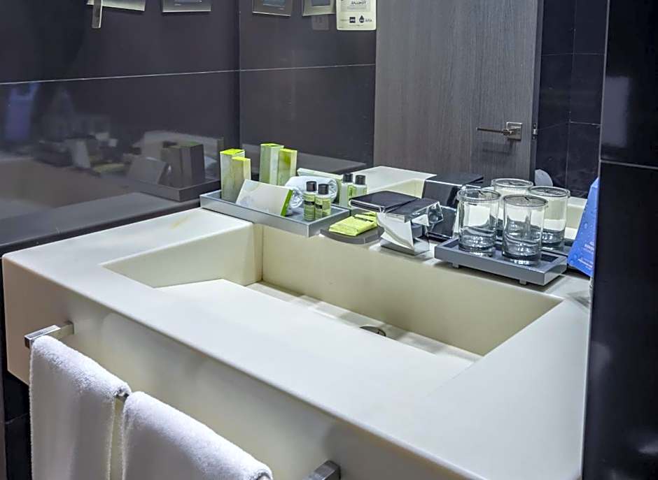 Ghl Hotel Bioxury